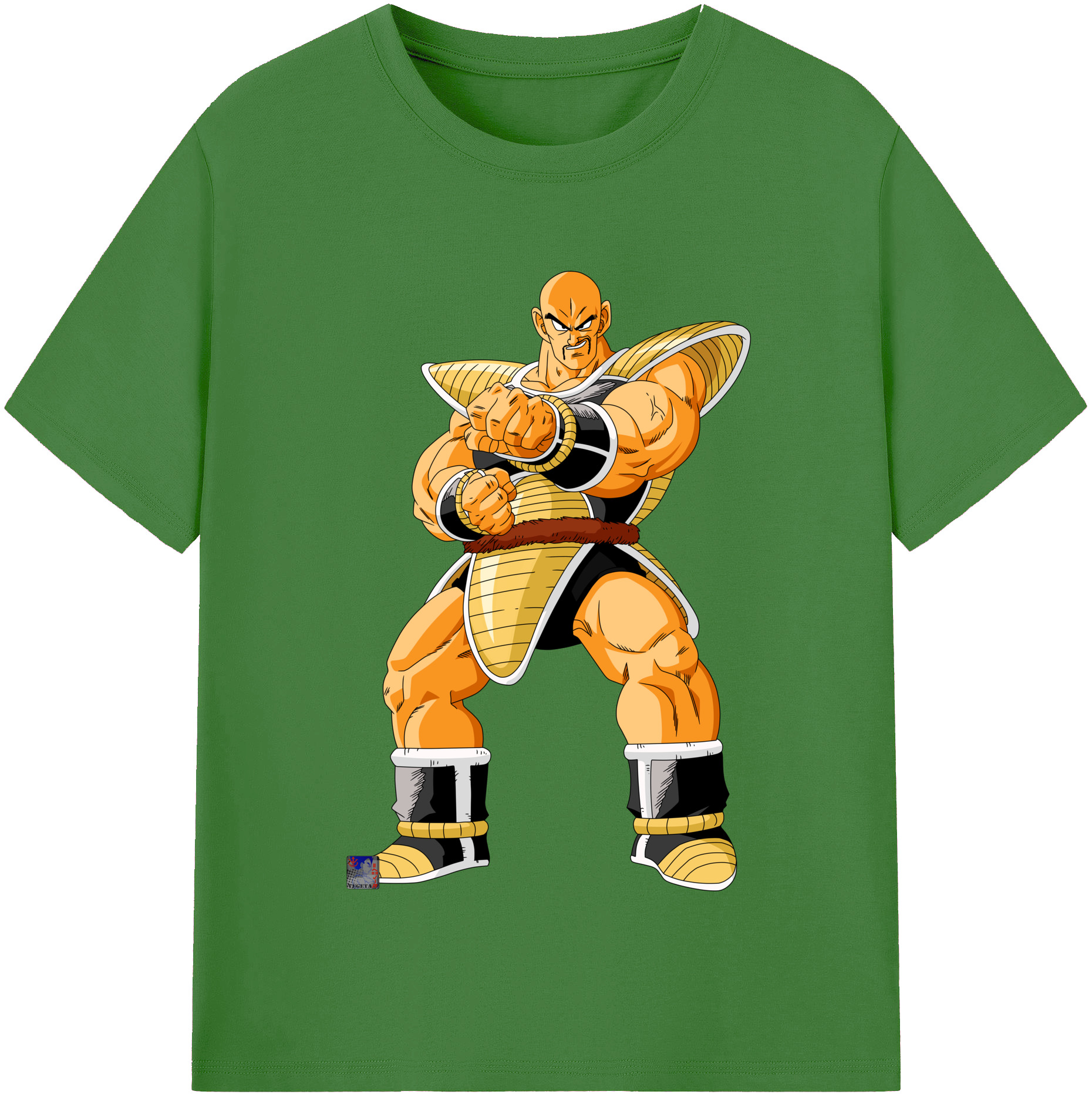 （画像用） ドラゴンボール DRAGON BALL レディースカジュアルプリントTシャツ（綿100％）